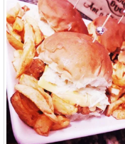 Zinguer burguer Por encomendas Todos sabados e domingos A partir das 10h