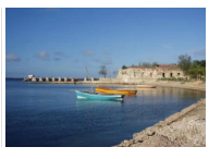 VENDE-SE…Linda Vivenda T2, Vista ao Mar-Vista Praia