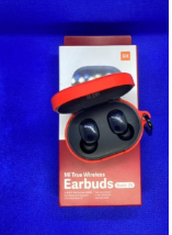 Cabo 300mt Capas silicone 450mt Auriculares bluethoot 2600mt