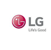 TODOS ELETRODOMÉSTICOS DA