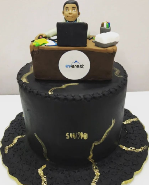 SERVIÇOS DE ALIMENTAÇÃO DOCES E SALGADOS