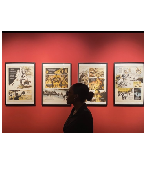 SERVIÇOS DE TURISMO E EXPOSIÇÕES