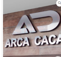 Reclame 3D com 4m/50cm 75.000.00