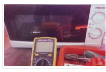 SERVIÇOS ELECTRONICOS