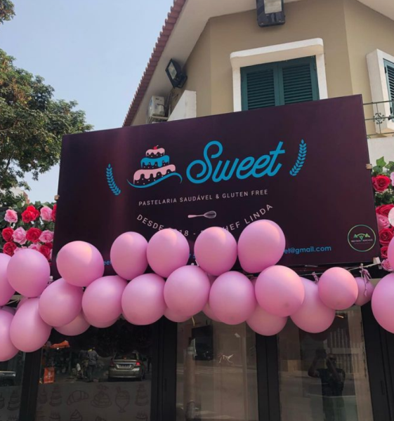 PAINEL LUMINOSO PRODUÇÃO E APLICAÇÃO