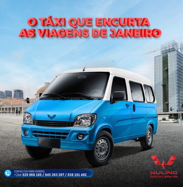 7 lugares ⛽45 L ➡️ Consumo médio: 7.8L/100km ⚙ Transmissão manual 5 Velocidades