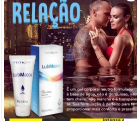 COSMÉTICOS