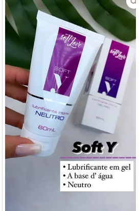 COSMÉTICOS PARA SAÚDE