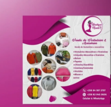 Produto Digital Para Promover a Sua Empresa