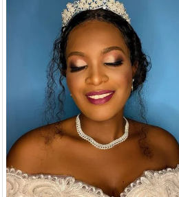 SERVIÇOS DE DECORAÇÃO E PUBLICIDADE