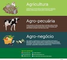EscolaAgro Moçambique