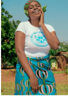 Sessão Fotográfica exterior