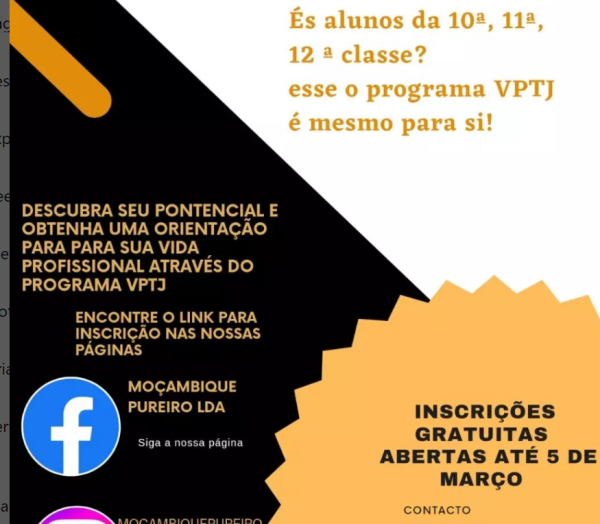 Prestação de serviços de logística, gestão empresarial contabilidade