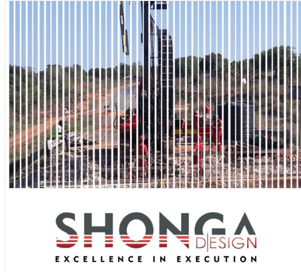 SERVIÇOS DE DESIGNER