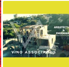 PROJECTO Kuko’s Dep