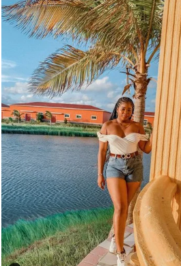 Serviços Fotograficos