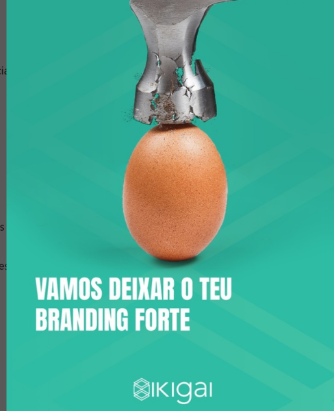 Conta connosco para trabalhar nas estratégias da tua marca.