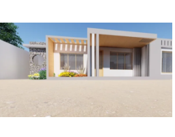 Dependência Tipo 02