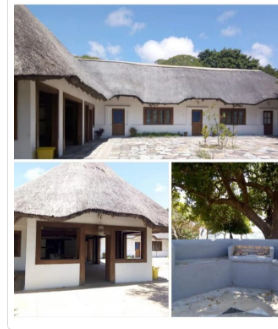 quarto duplo 5 que dorme 10 no total. Tem cozinha privativa