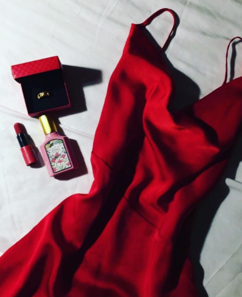 Temos pijamas disponíveis para entrega imediata