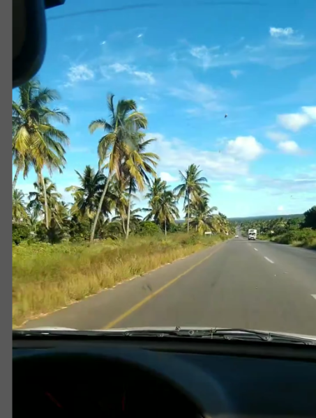 Serviços de táxi Tenha uma viagem segura connosco