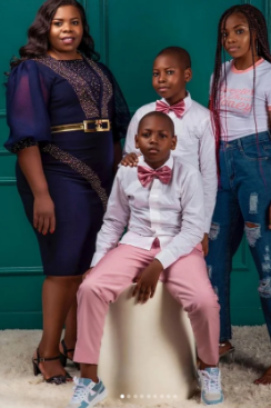 Serviços Fotograficos