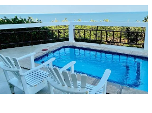 Casa Vista ainda tem espaço para começar parte das férias de dezembro