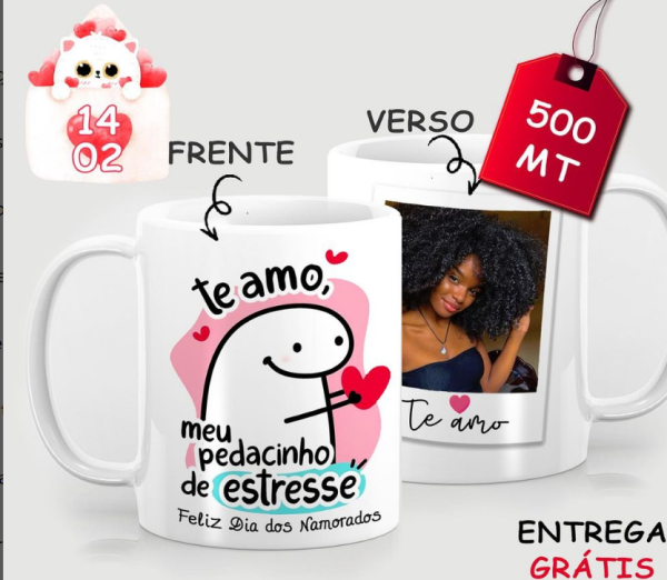 Peça nosso catálogo pelo WhatsApp agora e encontre algo que encante seu amor