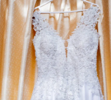 Noivas 2022 Marca Marta Daniel