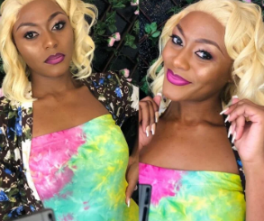 Makeup normal MZN 1.500,00 Com pestanas 1800