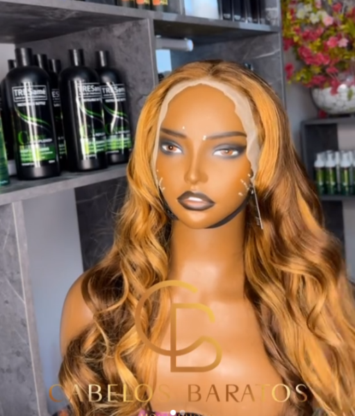 Próteses piano Lisa Tamanho T.24- 12.000 , 28- 16.000 e 32- 20.900meticais estão disponíveis na loja