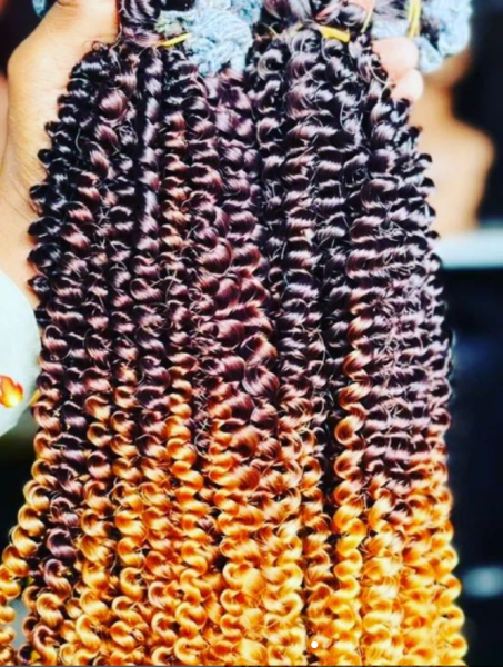 Mega promoção Temos sanguita Temos caipira T14 Caipira T16