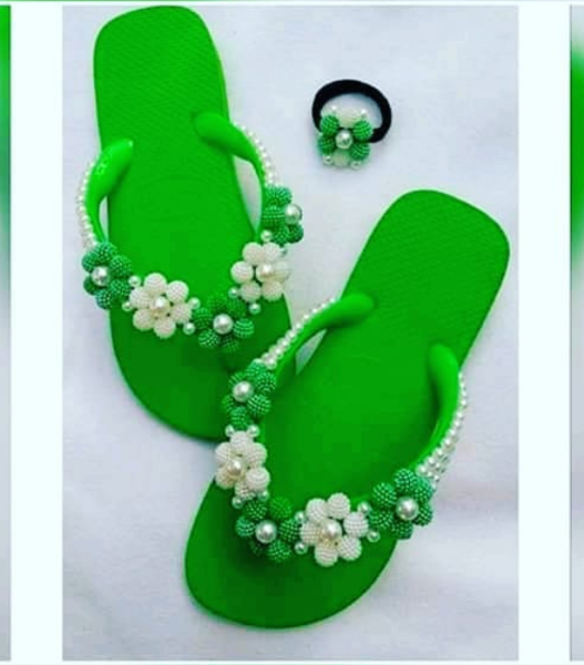 Chinelos nos teus pés por a penas 350mt