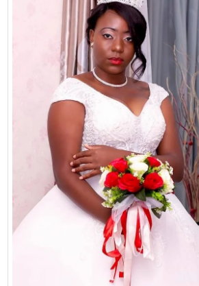 Vestidos de noiva e acessórios 20 000,00 MZN