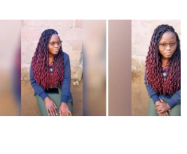 Trancas e meichas By bek Bairro 8 da cidade de xai xai 843947499