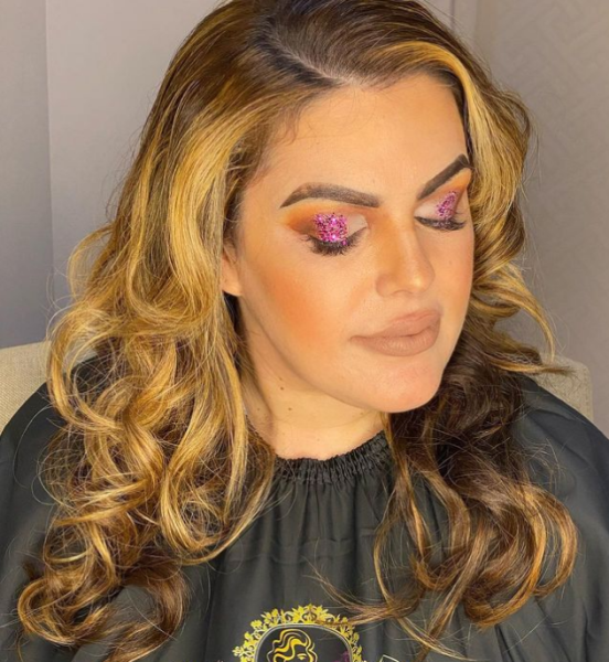 SERVIÇOS DE BELEZA _ Makeup 💄 & Hair