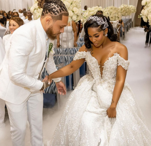 SERVIÇOS DE DECORAÇÃO