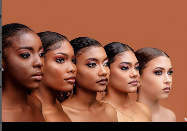 SERVIÇOS FOTOGRAFICOS