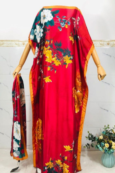 Encomendas de túnicas abertas 💸 1250