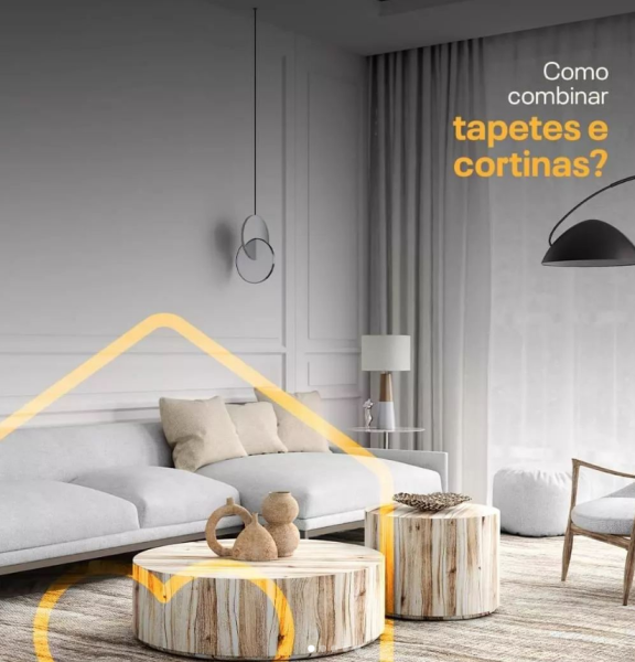 SERVIÇOS DE DECORAÇÃO