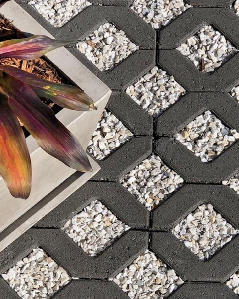 SERVIÇOS DE CONSTRUÇÃO