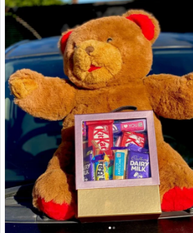 Colares 100% Aço inoxidável: 650.00mzn. Mascotes 100%