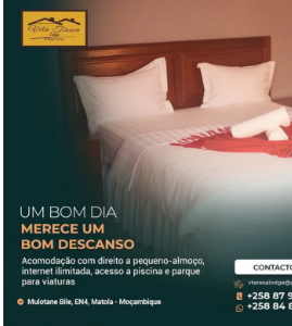 acomodação #hospedagem #hotel #lodge #guesthouse