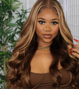 Proteses comprida Proteses 180°c T18-13800 T20-14850 T22-16250