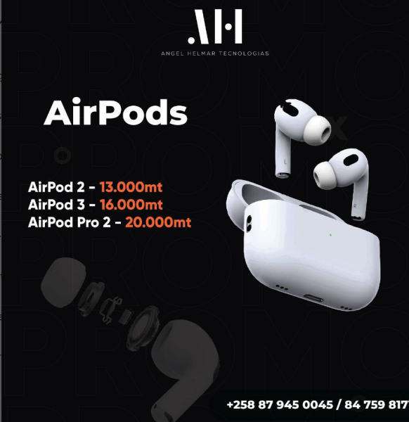 AIRPOD