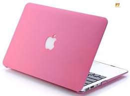 Macbook Retina 12 8gb Ram 256gb Rose