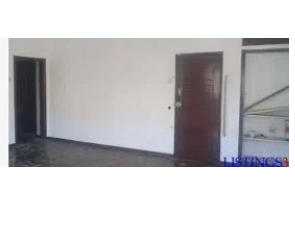 Vende – se Flat T3 Bairro: Alto maé.