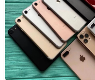 iPhone 6 16Gb – 9.000Mt⤵️ iPhone 6 32Gb – 10.300Mt⤵️ iPhone 6 64Gb – 10.800Mt⤵️ iPhone 6s 16Gb – 9.500Mt