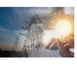 eletricidade industrial faço instalações elétricas