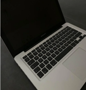 Acer TravelMate P215-52 Intel ®️ Core i7-10510U